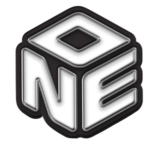 ONE Entertainment